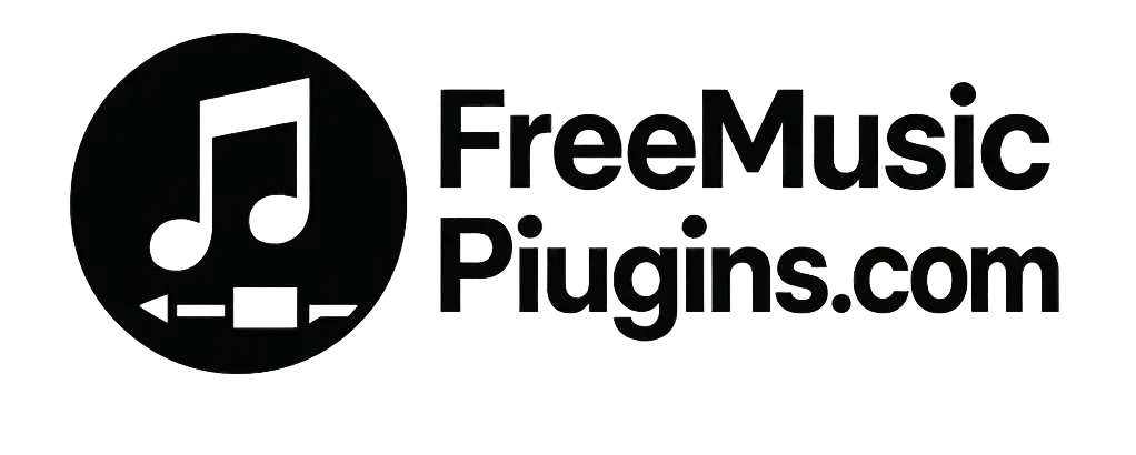 Free Music Plugins