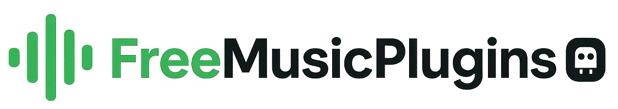Free Music Plugins
